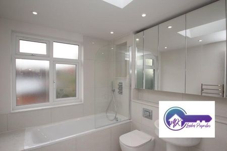 3 Bedroom Flat To Rent - Photo 5