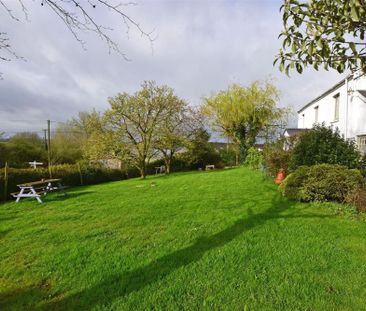 Payhembury, Honiton - Photo 6