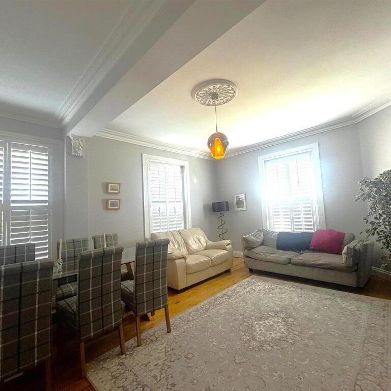 5 Strathern Manor, Newcastle, BT33 0TF - Photo 1