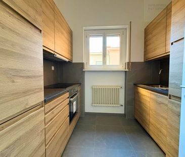 CHIASSO – 3.5 ROOM APARTMENT - Photo 4