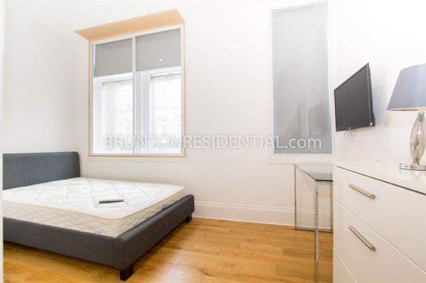 2 bed apartment to rent in Grainger Street, City Centre, NE1 - Photo 1
