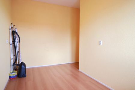 Paletsingel 60, Bruinen- en Grijzenbuurt, 2718NT, Zoetermeer - Foto 4