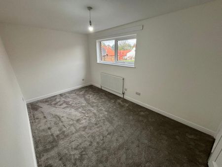 3 bedroom detached house to rent - Photo 2