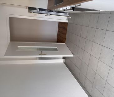 3.5 Zimmer, 4. Stock - Photo 4