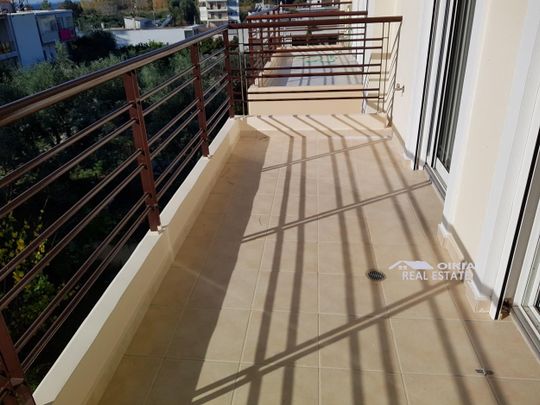 Ενοικιάζεται Μεζονέτα- Έξω Αγυιά / Πάτρα - Photo 1