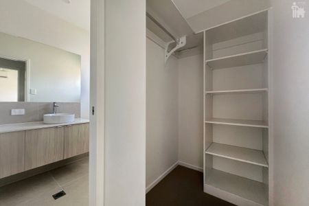 81 Jannik Terrace, - Photo 3