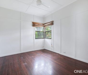 47 Cowen Street, Margate, Qld 4019 - Photo 5