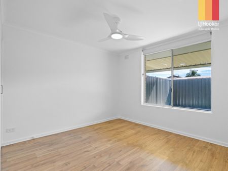 2-3/5 Esther Binks Avenue, Greenacres - Photo 4
