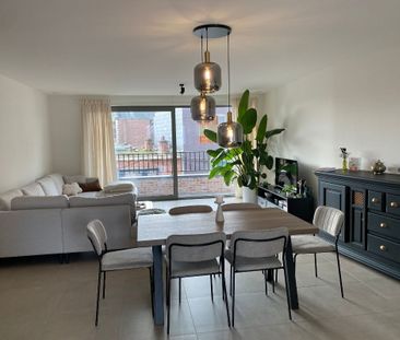 Appartement te huur in Dendermonde - Photo 1