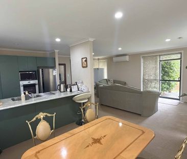 CHECK OUT MY VIEWS!! - Photo 1