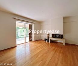 Μεζονέτα για ενοικίαση - Πεύκη - Photo 2