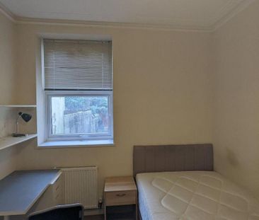 6 bedroom house share to rent - Photo 3