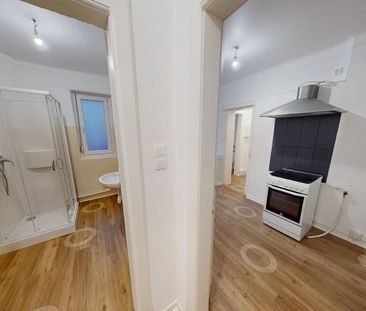 Location Appartement 3 pièces 69m² HAYANGE 57700 - Photo 6