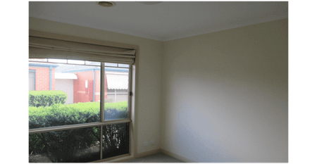 Charming 2-Bedroom Home Close to Transport & Amenities - Photo 2