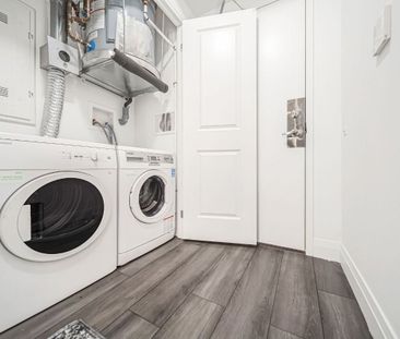 For Lease - 1900 Simcoe Street Unit# 413, Oshawa, Ontario - Photo 4