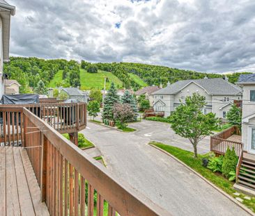 310 Crois. des Neiges, J0R 1R3, Saint-Sauveur - Photo 4