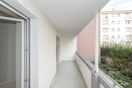 2 Zimmer, 1. Stock - Photo 2