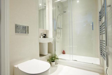 Station View, Guildford - 2 bedrooms Property for lettings - Seymours - Photo 4