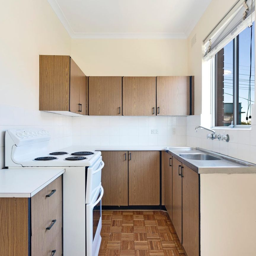 4/116 Moore Street, Leichhardt, NSW 2040 - Photo 1