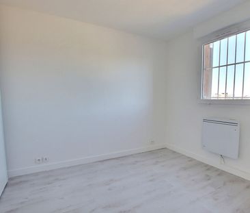 Location appartement 2 pièces, 45.95m², Aubervilliers - Photo 3