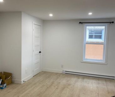 Appartement à louer rapidement à Magog - Photo 2