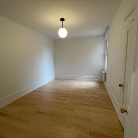 7 1/2 - Québec (La Cité) - 2 300 $/mois - Photo 4
