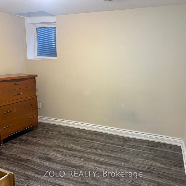 For Lease - 50 Dundalk Crescent, Brampton, Ontario - Photo 1