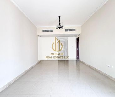 AC FREE/PARKING FREE/BRAND NEW BUILDING - Photo 5