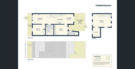 Sunlit family home - Photo 5