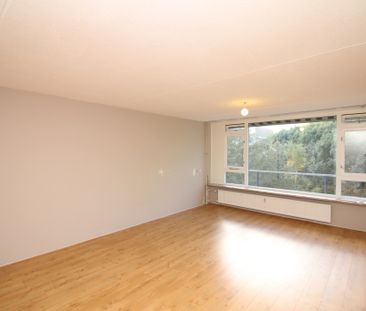 Tobias Asserlaan 438, Diemen - Foto 4