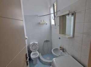 Studio/Γκαρσονιέρα για ενοικίαση - Λέσβος - Μυτιλήνη, - Photo 3