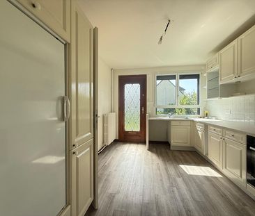 Location Maison 7 pièces 161m² - Photo 5