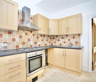 New Church Road, Hove, East Sussex, BN3 - Photo 2