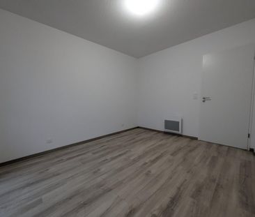 Location / Appartement T2 - Photo 4