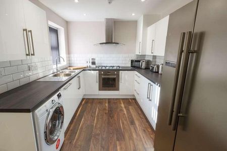 Empress Road, L7 - Photo 2