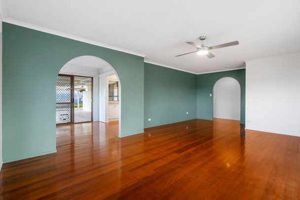 12 Sapium Street, Kingston QLD 4114 - House For Rent | Domain - Photo 1