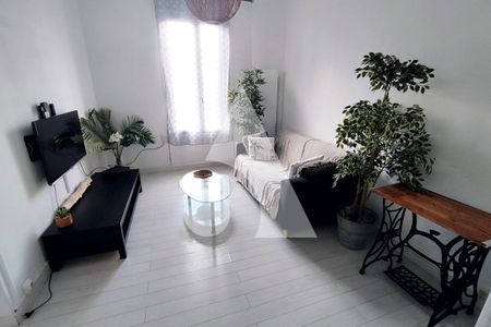 APPARTEMENT ENTIER OU COLOCATION - Avignon 66 m² 4 pièces - Photo 5