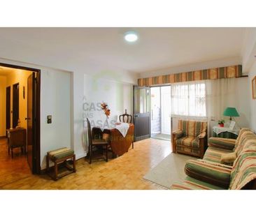 Apartamento T2 - Photo 4