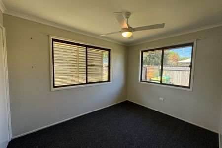 1/69 Ruthven Street - Photo 4