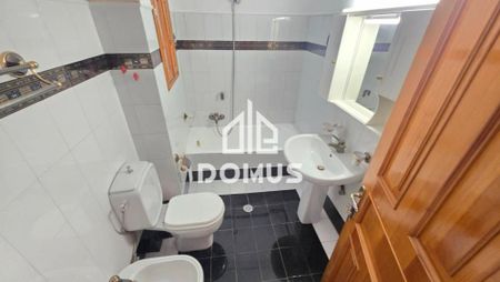 Διαμέρισμα για ενοικίαση Καραβατιά (Ιωάννινα) - Φωτογραφία 5