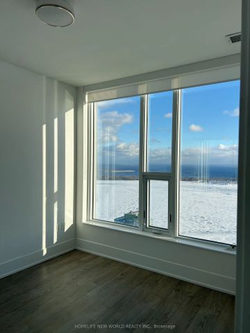 10 York Street #5609 - Photo 3