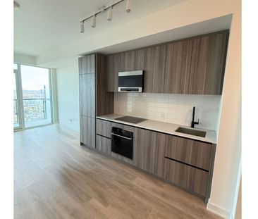 For Lease - 127 Broadway Avenue Unit# 3110, Toronto, Ontario - Photo 4