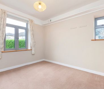 Glenomena Grove, Booterstown, Co.Dublin, A94 K859 - Photo 4