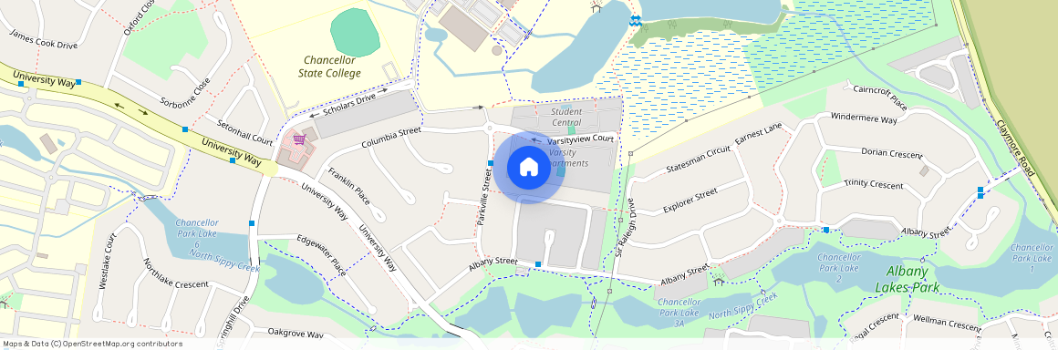 8 Varsityview Ct, Sunshine Coast, Queensland 4556, Sunshine-Coast