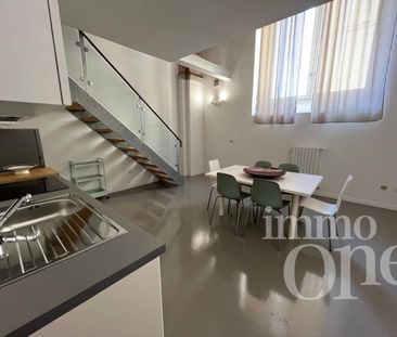 Trilocale via Torretta 27, Pontino - Bastia, Livorno - Photo 2