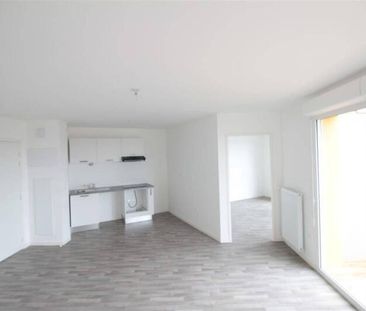 Appartement 3 pièces - - Photo 5