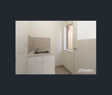 New Townhouse in Central Location - Photo 5