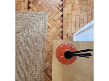 Apartamento T3 em Lisboa - Photo 2
