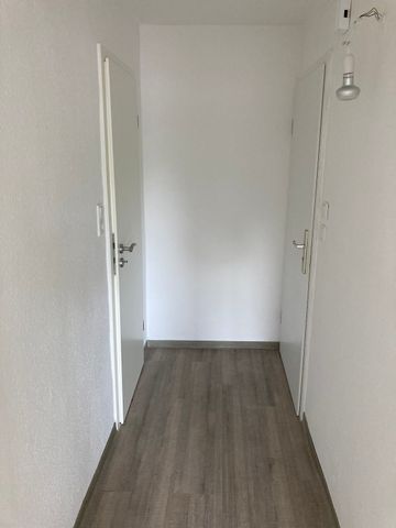 1-Zimmer-Wohnung, Ulmenstr. 12, DG, ID 45568 - Photo 5