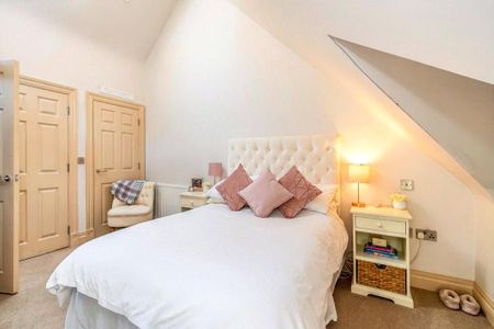 3 bedroom house to rent - Photo 4